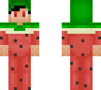 watermellon
