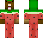 watermelon spifeyy