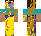 wirdo