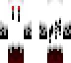 wither man