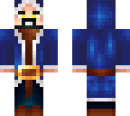 wizard 2