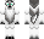 wolff