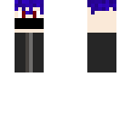 wolvarix plz edit