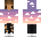 wonder cloud edit 2