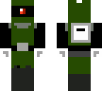 xard joe