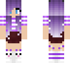 xshadowelip***