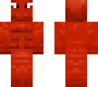 ***_lobster_***