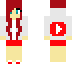 youtube girl