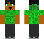 yskin