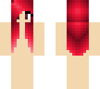 ytkhjfijho