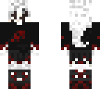 yukukoyamada