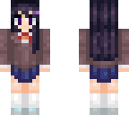 yuri