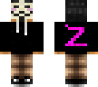 z****shi