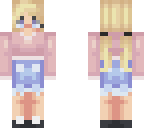 - aliceenoshima reshade -
