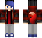 -conner- conner_alpha