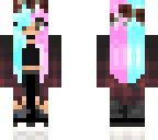 2 town hair