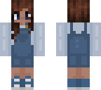 2018 skin