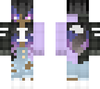 4x edit