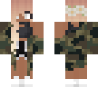 4x edit