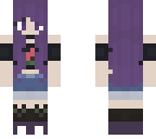 a character of mine