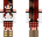 ace oc outfit 1
