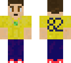acemasterking82