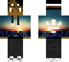 adidas boy 2- edit