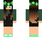 adiddas girl