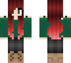 adventurer part 2  fixed