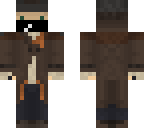 aiden pearce