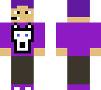 alex
