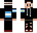 alex