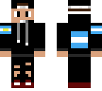 alex_argentina