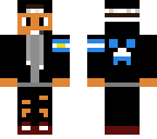 alexmaxterpro