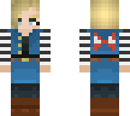 android 18 v1 edit