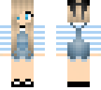 another overall eye edit