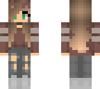 another small edit