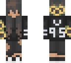 another v skin