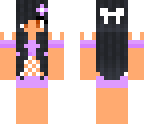 aphmau summer