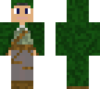 araluen ranger