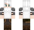 artixakuma