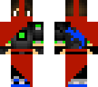 assasin 002