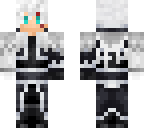 assassin sorta