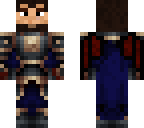 atticus_dragonborn