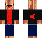 bacon