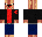 bacon