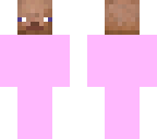 bald steve