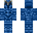 banneldfxd123