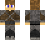 barbarian lord