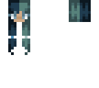 base - requests
